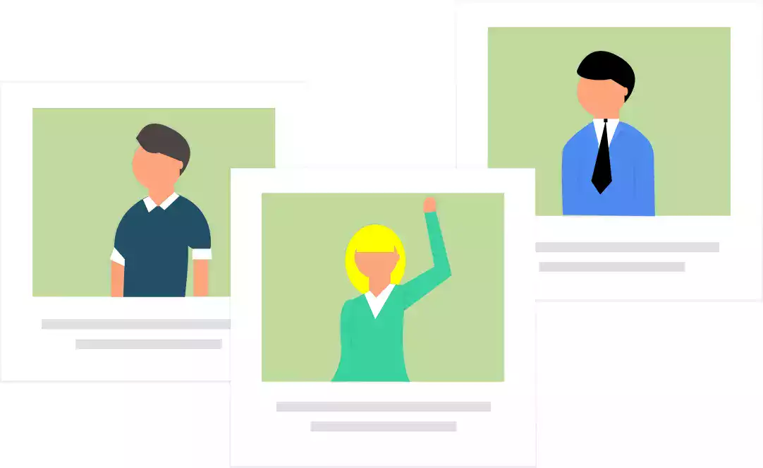 Akolawellnesswub.Com