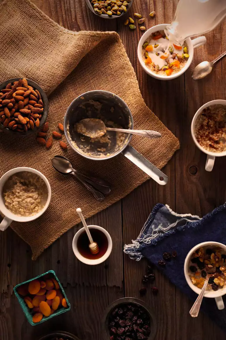 Welcome to Akola Wellness Hub